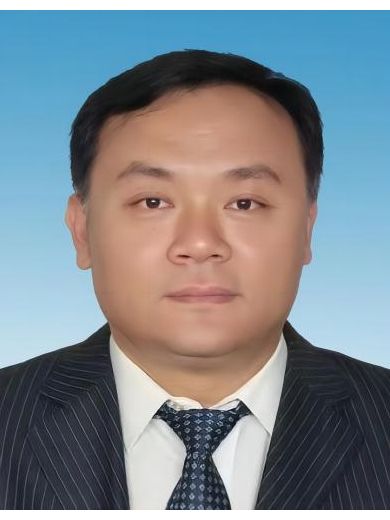 李永泉(山東省信訪局黨組成員、副局長) 李永泉(山東省信訪局黨組成員、副局長)