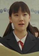 害蟲(日本2002年鹽田明彥導演電影)