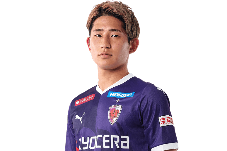 佐藤響 佐藤響