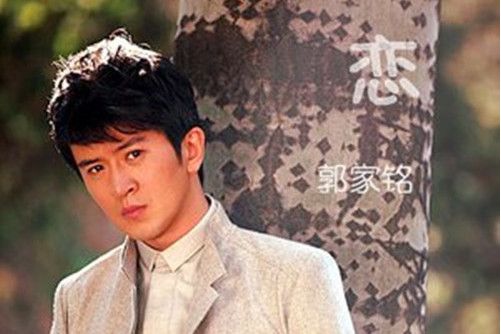 一人一句話 一人一句話