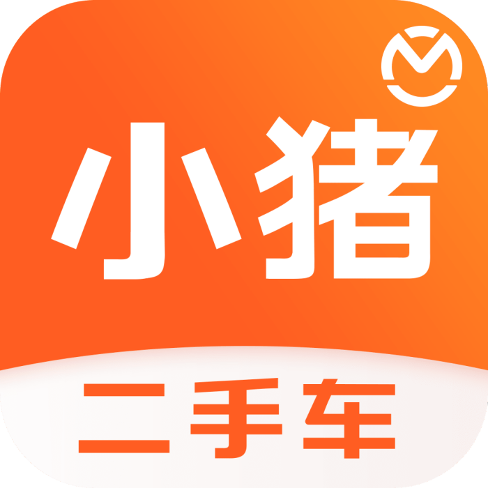 小豬二手車 小豬二手車