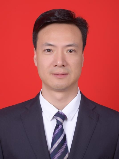 方洪(浙江省義烏市總工會掛職副主席) 方洪(浙江省義烏市總工會掛職副主席)