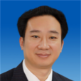 陳平(河北省廊坊市委副書記、市長) 陳平(河北省廊坊市委副書記、市長)