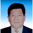 馬義林 馬義林