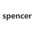 spencer(英文單詞) spencer(英文單詞)