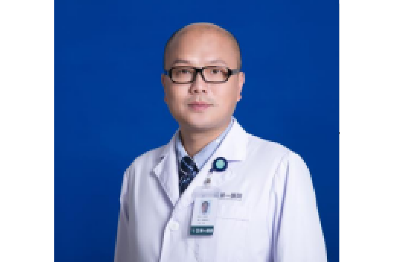章俊傑(杭州市富陽區第一人民醫院肝膽胰外科副主任) 章俊傑(杭州市富陽區第一人民醫院肝膽胰外科副主任)
