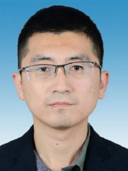 楊博(山東省德州市夏津縣雷集鎮黨委副書記、鎮長) 楊博(山東省德州市夏津縣雷集鎮黨委副書記、鎮長)