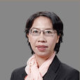 李俊慧(佛山科技學院講師) 李俊慧(佛山科技學院講師)