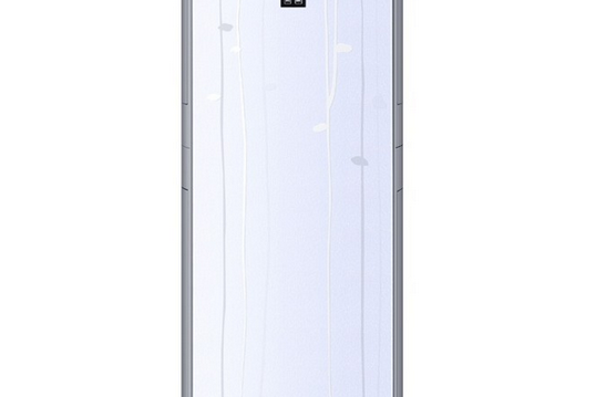 海爾KFR-72LW/01QAQ22 海爾KFR-72LW/01QAQ22