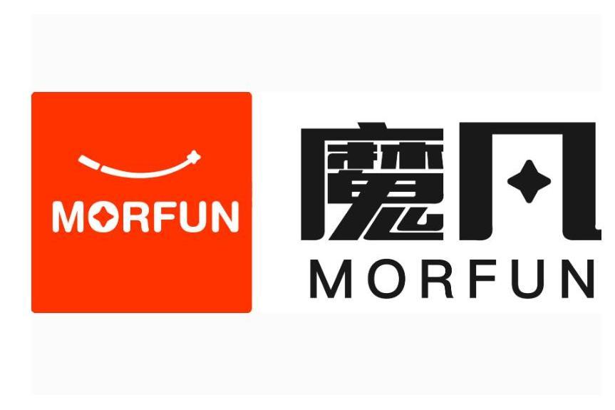 魔凡MORFUN 魔凡MORFUN