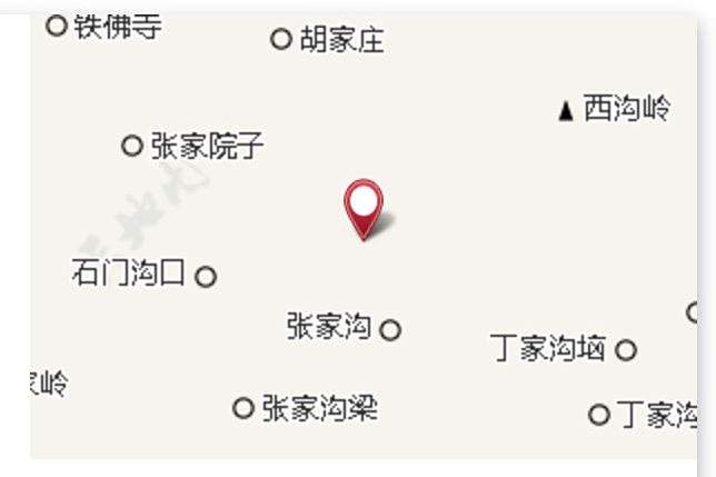 牛窩寨