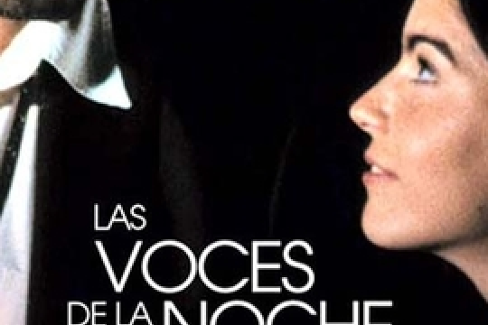 Voces de la noche, Las Voces de la noche, Las