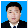 畢志傑 畢志傑