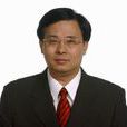 鄧先宏 鄧先宏
