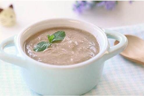 洗肝前胡湯 洗肝前胡湯