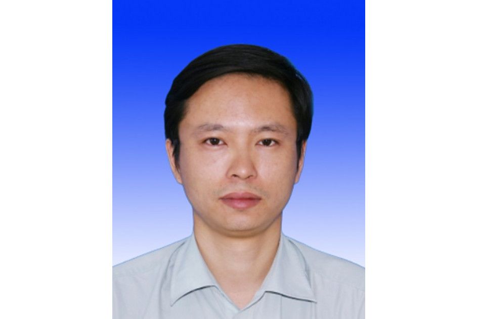 邵剛(新疆維吾爾自治區人民政府國有資產監督管理委員會黨委委員、副主任) 邵剛(新疆維吾爾自治區人民政府國有資產監督管理委員會黨委委員、副主任)