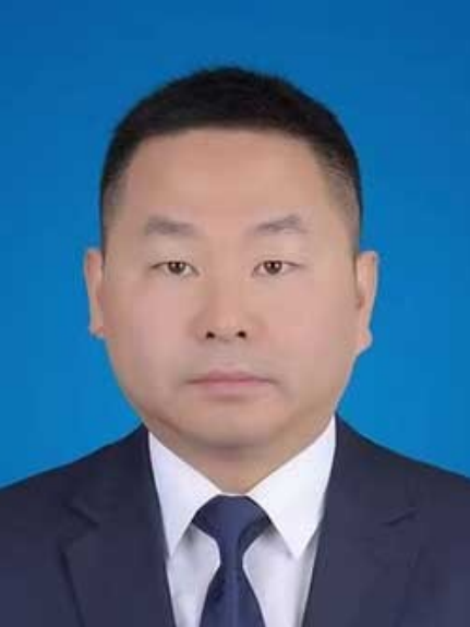 謝偉(四川省瀘州市敘永縣人民政府黨組成員、副縣長) 謝偉(四川省瀘州市敘永縣人民政府黨組成員、副縣長)