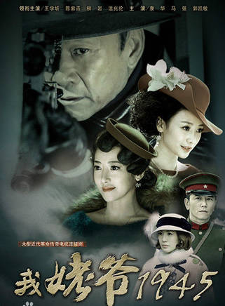 王曉龍(中國內地男演員) 王曉龍(中國內地男演員)