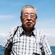 陳會忠
