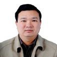 楊清利 楊清利