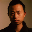 木格(中國重慶籍攝影師) 木格(中國重慶籍攝影師)