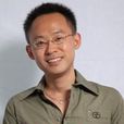 張滿勝(劍橋大學英語碩士) 張滿勝(劍橋大學英語碩士)