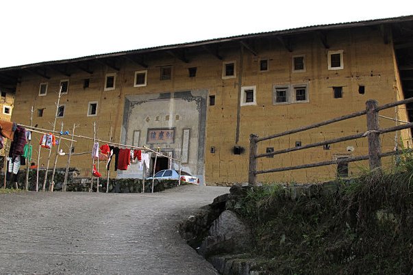 共慶樓 共慶樓