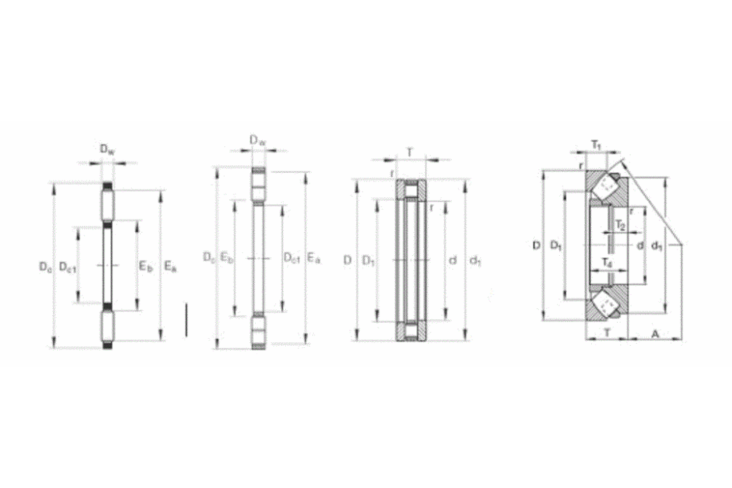 JIB UCP311-32軸承 JIB UCP311-32軸承