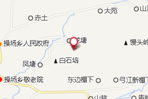 嶺里 嶺里