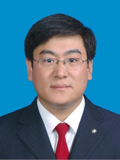 周振海(黑龍江省東寧市委副書記、市政府市長、市政府黨組書記) 周振海(黑龍江省東寧市委副書記、市政府市長、市政府黨組書記)