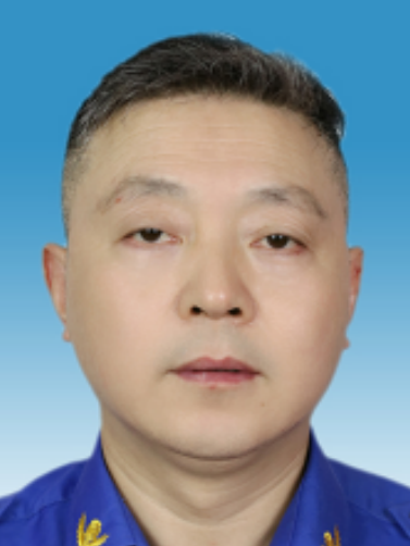 戴翔(湖南省岳陽市湘陰縣城市管理和綜合執法局黨組書記、局長) 戴翔(湖南省岳陽市湘陰縣城市管理和綜合執法局黨組書記、局長)