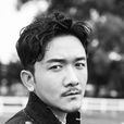 小愛(中國內地男演員)
