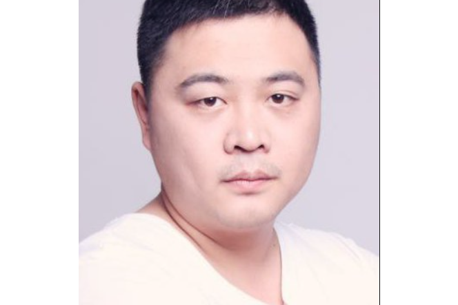 王余陽