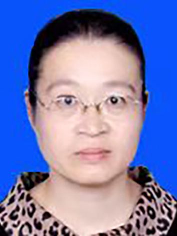 李中華(遼寧省瀋陽市康平縣統計局副局) 李中華(遼寧省瀋陽市康平縣統計局副局)