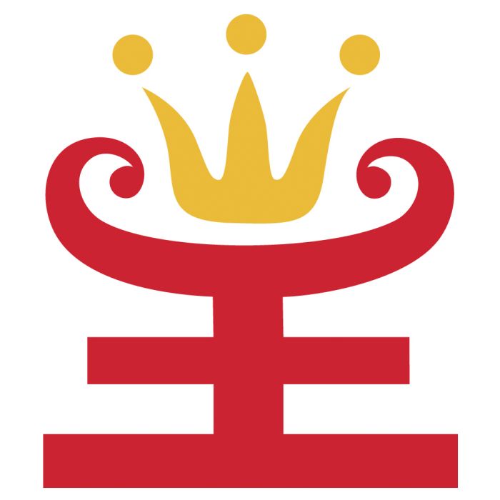 鬼魅公主(廣州帝虎貿易有限公司旗下的核心品牌) 鬼魅公主(廣州帝虎貿易有限公司旗下的核心品牌)