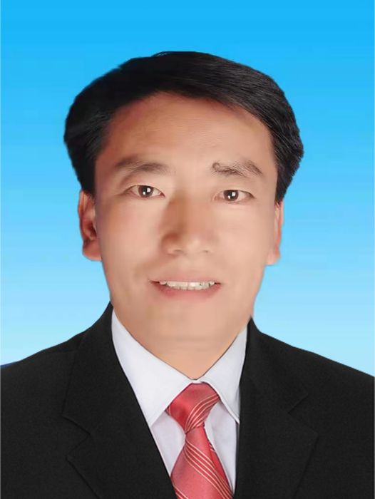 林虎(內蒙古自治區赤峰市翁牛特旗人大常委會黨組成員、副主任) 林虎(內蒙古自治區赤峰市翁牛特旗人大常委會黨組成員、副主任)