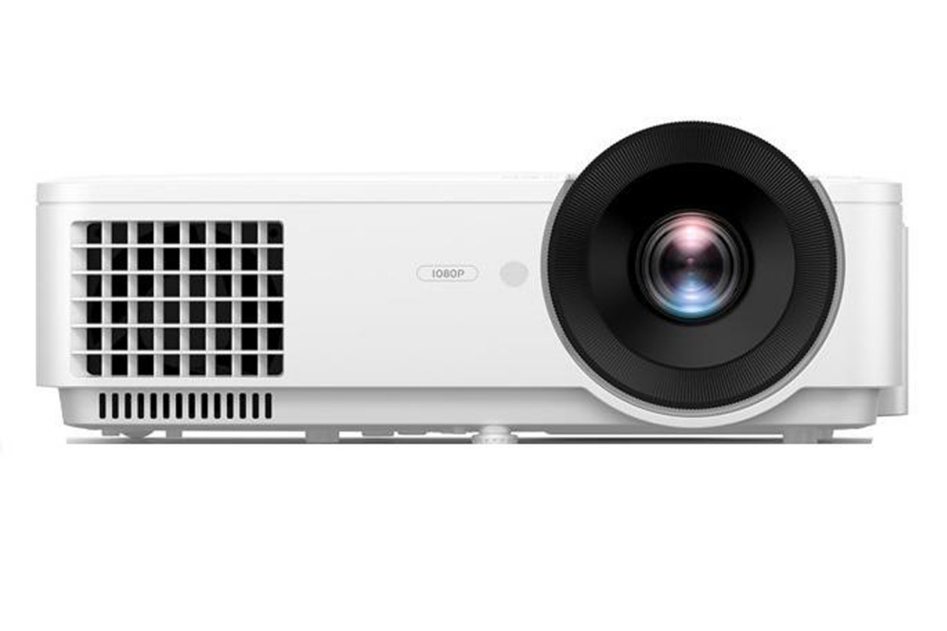 明基LH720D 明基LH720D