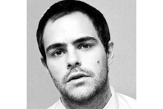 Peter Lanzani Peter Lanzani
