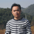 査龍國 査龍國