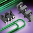 IDC連線器 IDC連線器