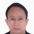 李明(廣西北海市人民政府辦公室副調研員) 李明(廣西北海市人民政府辦公室副調研員)