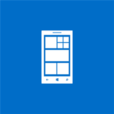 升級到 Win 10 phone 升級到 Win 10 phone