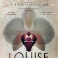 The Cutting Room(Welsh, Louise著圖書) The Cutting Room(Welsh, Louise著圖書)