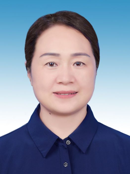 王智勇(重慶市萬州區委教育工委書記、區教委主任) 王智勇(重慶市萬州區委教育工委書記、區教委主任)