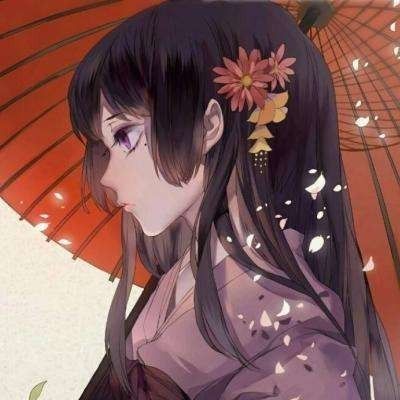 惡魔戀愛日記 惡魔戀愛日記