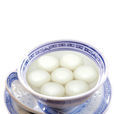 湯圓(中國傳統食品)
