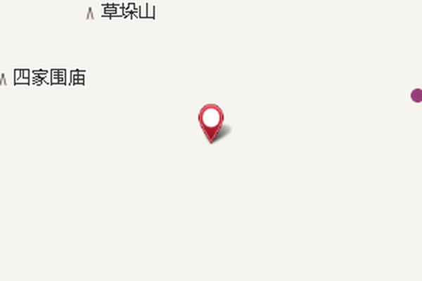 單馬道村 單馬道村