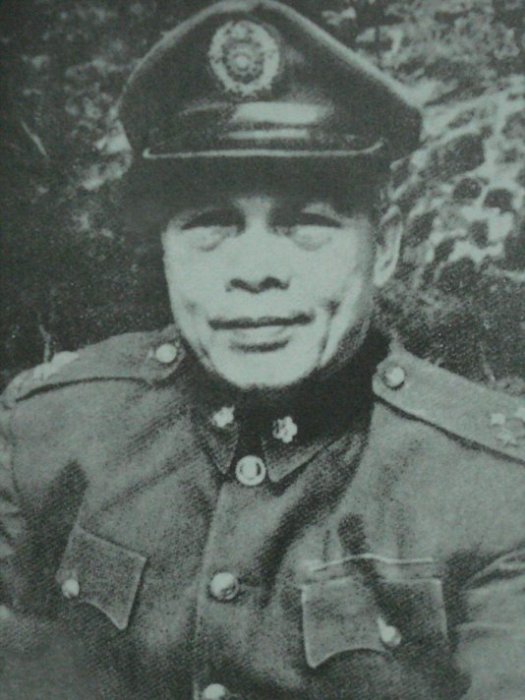凌仲冕 凌仲冕