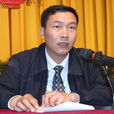 陳延濤 陳延濤