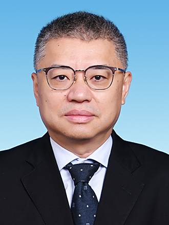 沈剛(上海市靜安區政協副主席,區工商聯主席,上海唐神廣告傳播有限公司董事長) 沈剛(上海市靜安區政協副主席,區工商聯主席,上海唐神廣告傳播有限公司董事長)
